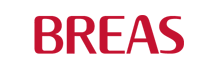 Breas Medical: Redefining Clinical Excellence